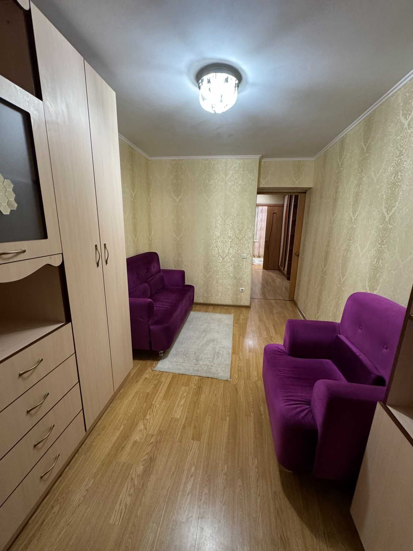 Продаж / 3 Квартира / Ремонт / Шевченка/ Новояворівськ