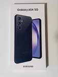 Samsung Galaxy A54 5G