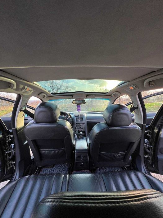 Peugeot 407 sw.               .