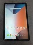 Teclast T65Max Tablet 13" Helio G99 8/256 GB + 2 x etui i szkło NOWY