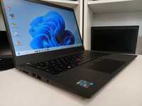 Lenovo ThinkPad T14 G2 i7-11gen 24gb 512gb Iris Xe IPS FV23 RATY 0%