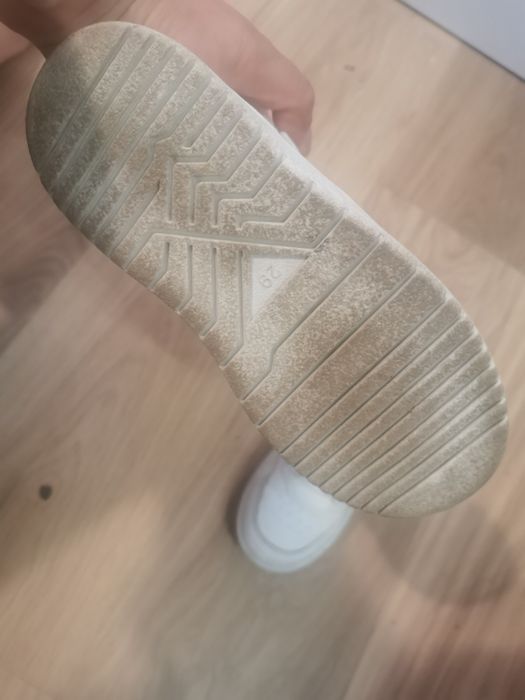 Buty sneakersy rozm 29 Reserved