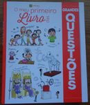 O Meu Primeiro Livro das Grandes Questões