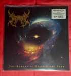 LP Paraphilia - The Memory Of Death Given Form