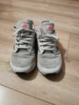 Buty sportowe adidasy Adidas Cloudfoam damskie 38 wkl 23,5 cm