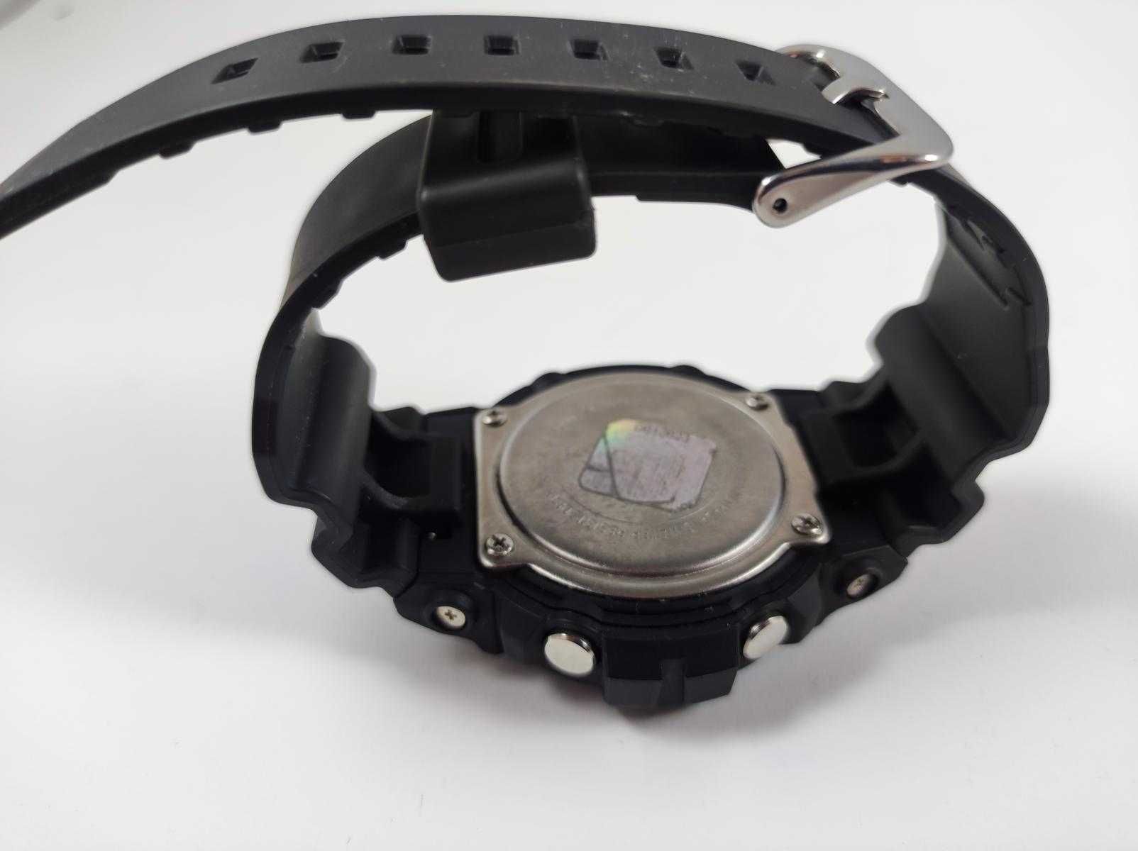 Zegarek męski Casio G-shock Ga-800