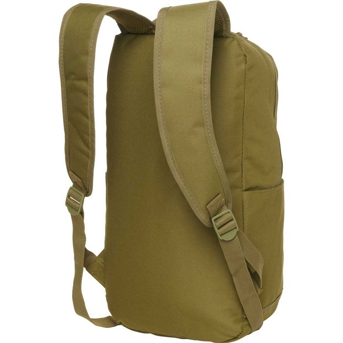 Тактический рюкзак, Тактичний рюкзак SOG. З США. Оригінал