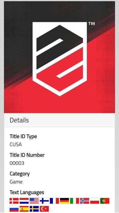 Driveclub PL Gra na PS4 i PS5 po polsku Klasyk w BDB stanie 3xPL