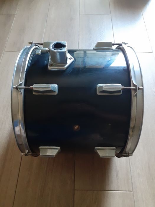 Timbalão Powerbeat de 13