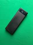 Корпус Повербанка, на 8*18650, Швидка зарядка, QC3.0, 22.5W, PowerBank