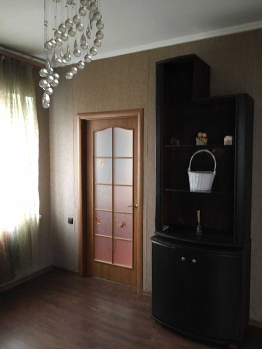 Продам дом. Жм "Добрый"(Ленпоселок) от хозяина