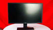 Monitor BENQ GL2480 24" LED, TN 75 Hz