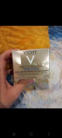 Vichy neovadiol po menopauzie krem dzień 50 ml