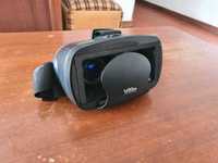 Óculos VR para telemóvel