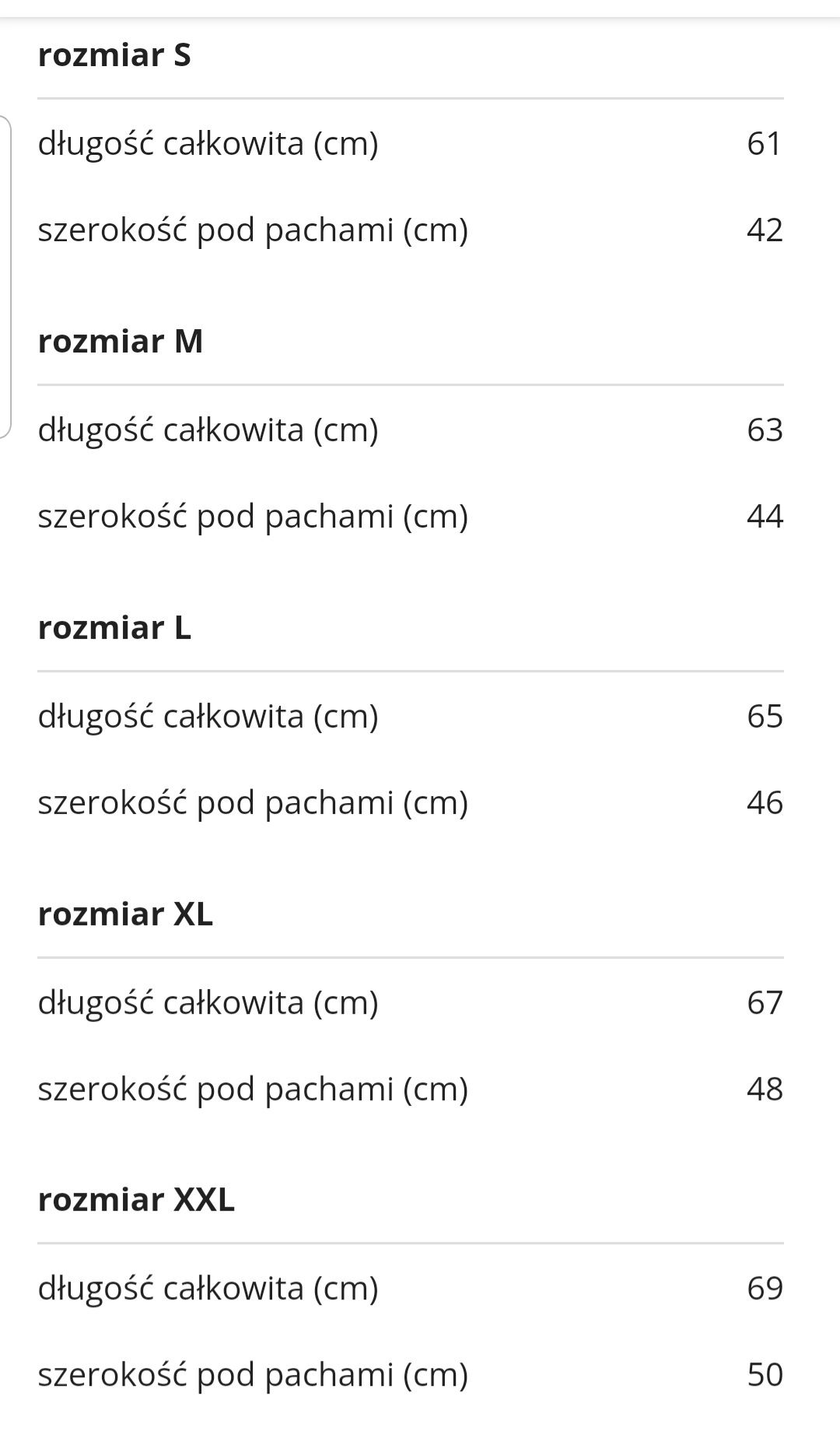 Koszulka polo z haftem konia jazda konna prezent