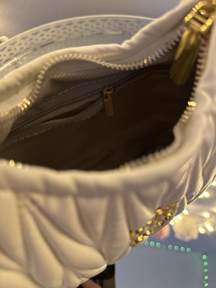 Torebka damska Miu Miu | Miu Miu bag