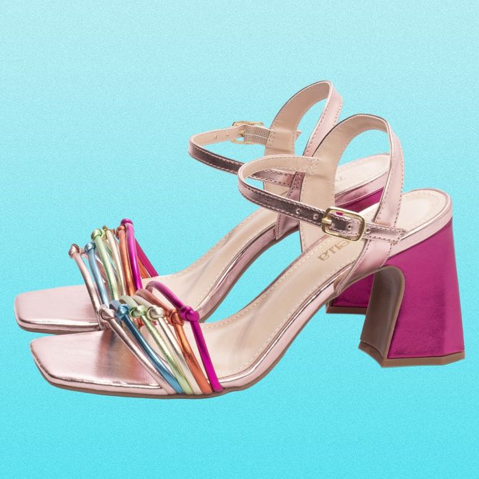 Vendo lojas rentáveis Dropshipping(cash on delivery)
