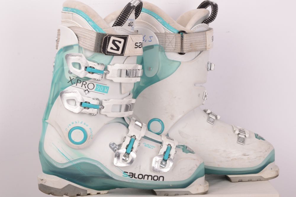 BUTY Salomon X PRO 90 W 26-26,5