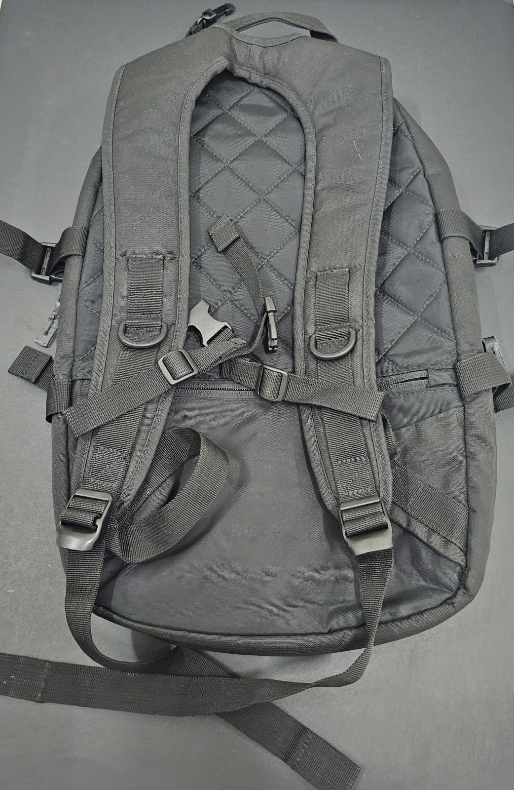 Plecak Eastpak Floid EK20107I