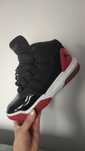 Jordan 11 Original seminovo