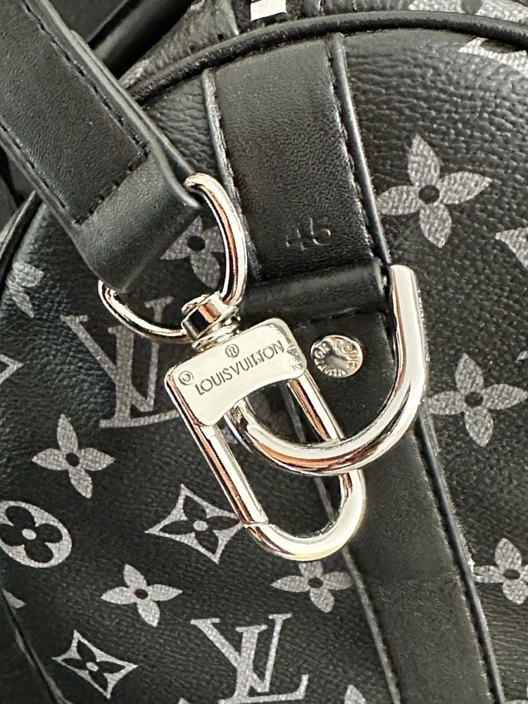 Bolsa / mala viagem lv