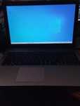 Laptop, notebook, Asus A540U, Intel Core I3 7th Gen