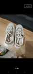 Buty damskie snakersy