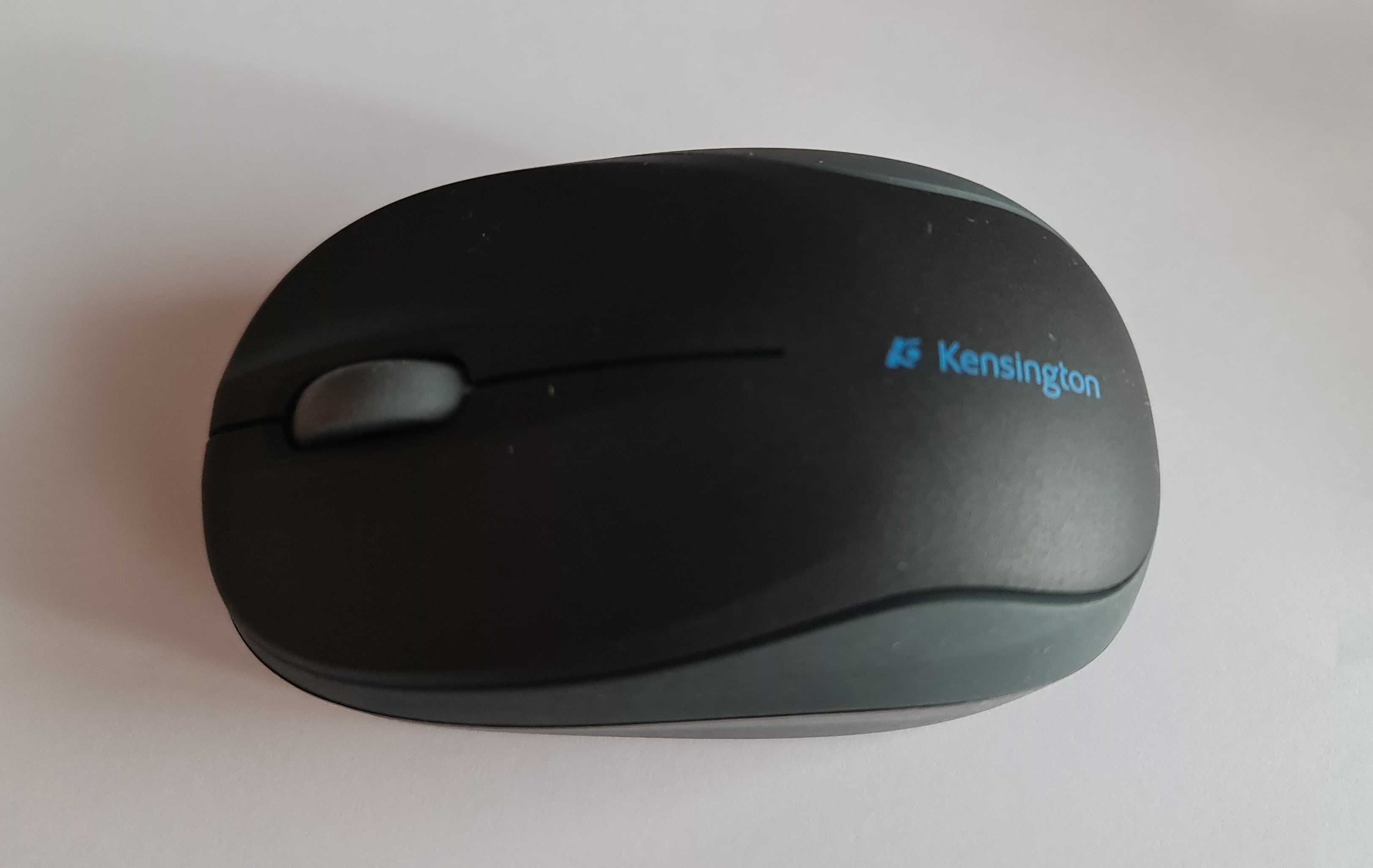 Rato Kensington Pro Fit Retractable