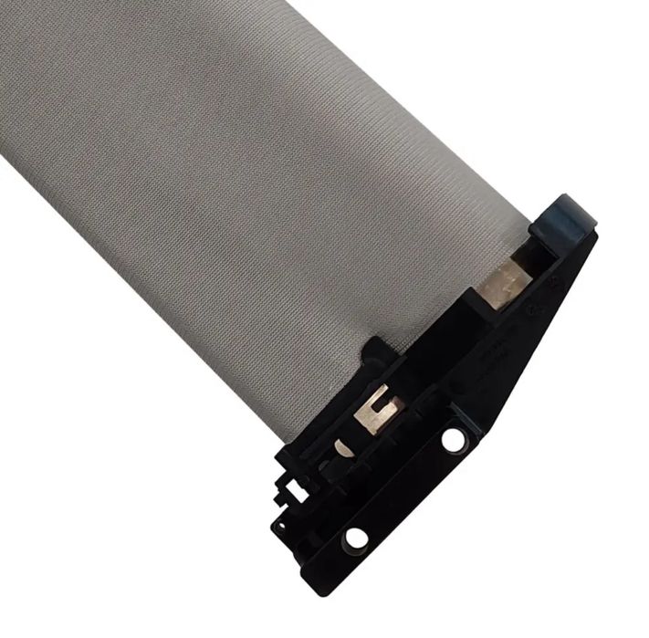 Шторка панорами bmw x1 x2 F48 F49 панорама штора