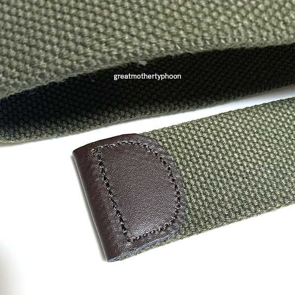 Pемень HNK Helikon tex ремінь пояс на брюки штани джинси пряжка лого