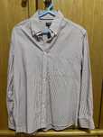 Camisas Mr Blue - Polo Rapht originais