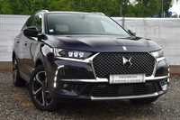 DS Automobiles DS 7 Crossback LED Navi Blis SKÓRA FULL LED RIVIOLI bogato wyposażony