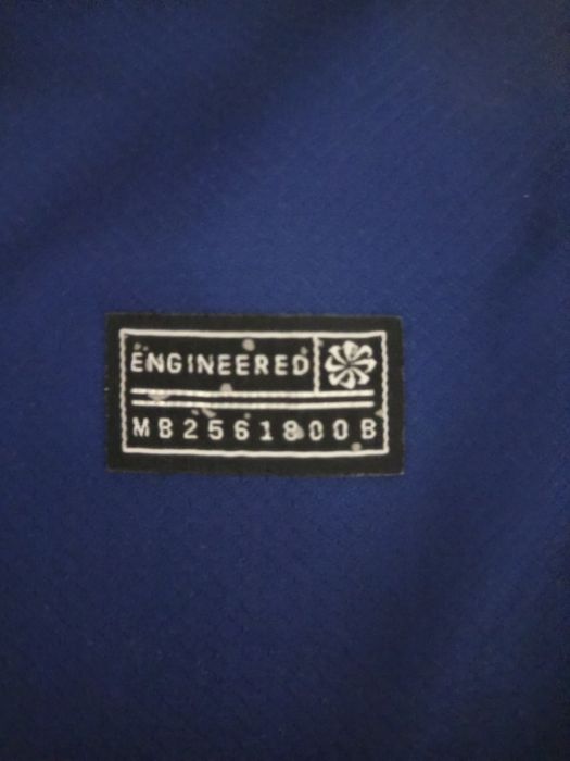 Koszulka Fc Barcelona, Lamine Yamal