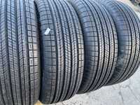 Шини нові 255/70 R16 Continental CrossContact 2023 рік 255 70 16