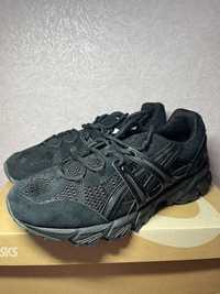 ASICS Gel-Sonoma 15-50 / 42.5