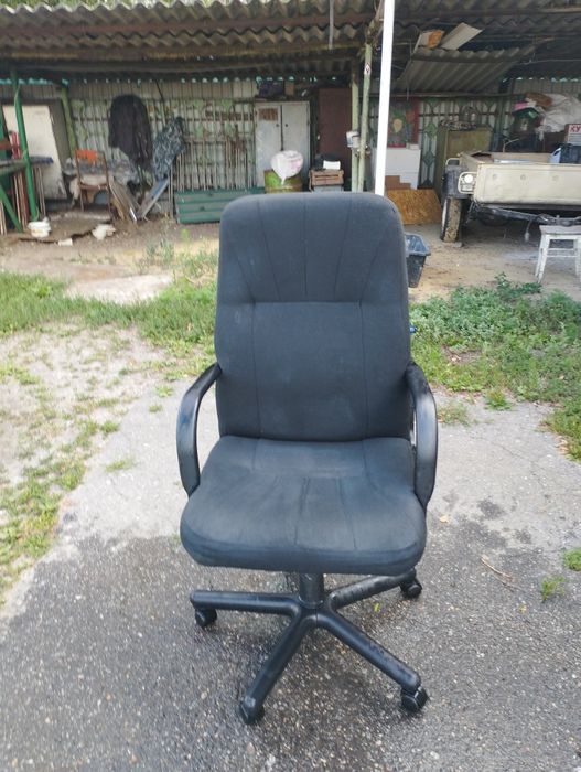 кресло для офиса