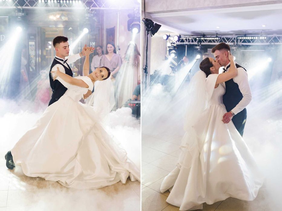 Професійний фотограф Тернопіль (весільний фотограф, фотосесії)