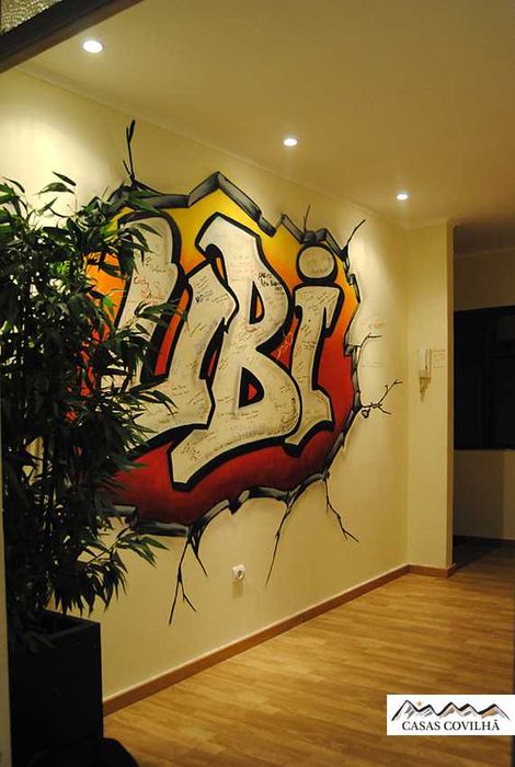 Predio com 3 apartamentos no centro historico