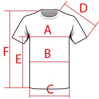 4f Chłopięca Koszulka T-shirt Bawełna / 158