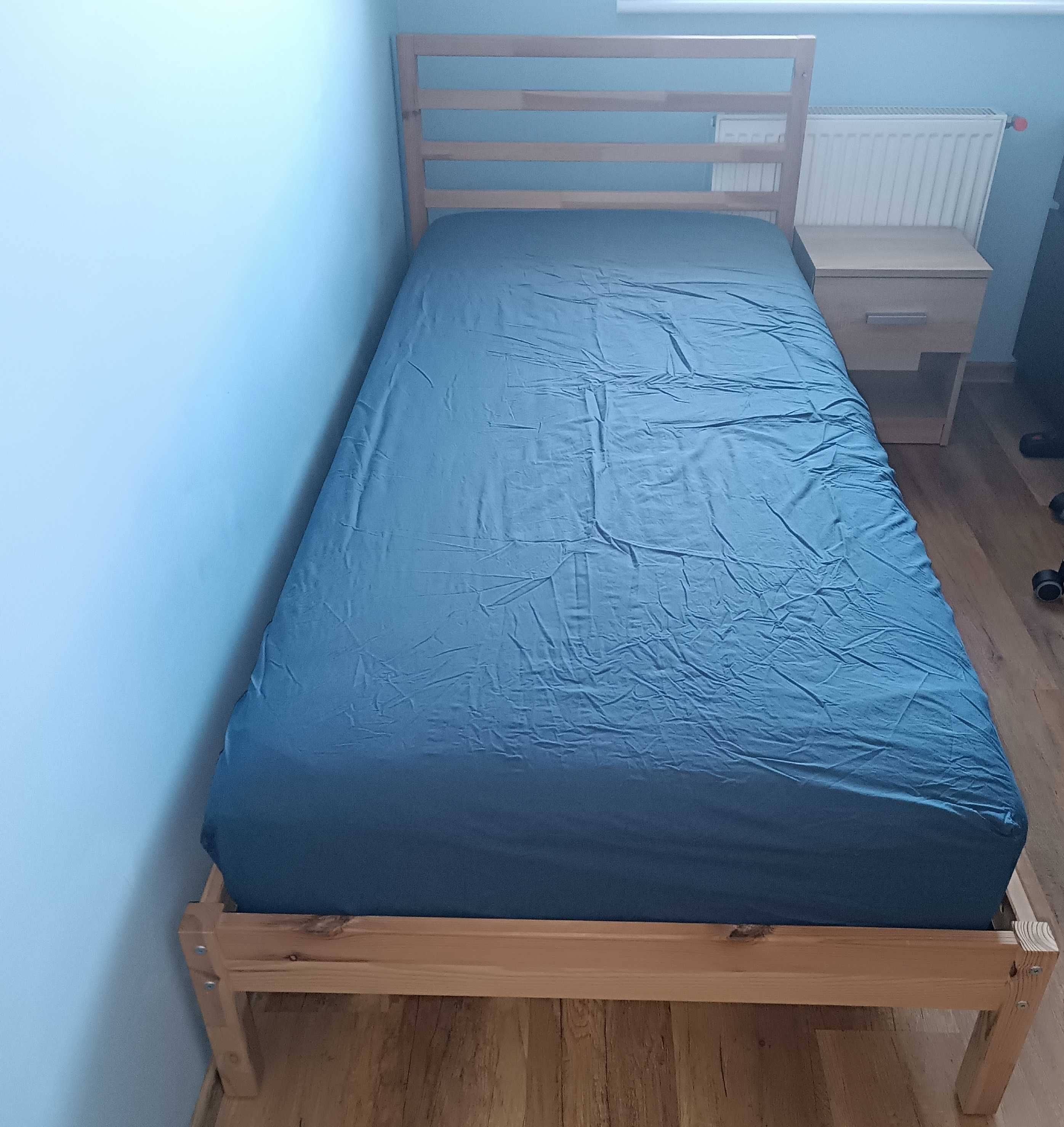 Sprzedam meble IKEA