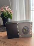 Garmin Instinct 3 Amoled 45mm