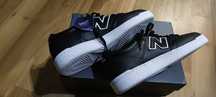 New balance 480 , r 45 (29)