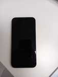 Iphone 13 Preto 128Gb