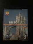 Historia 3 NOWA EDYCJA