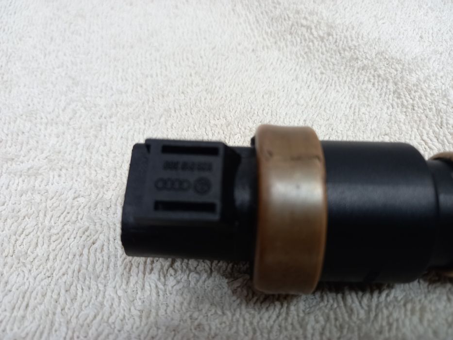 Czujnik Temperatury 6 pin Audi 80 1.9TDI 1Z