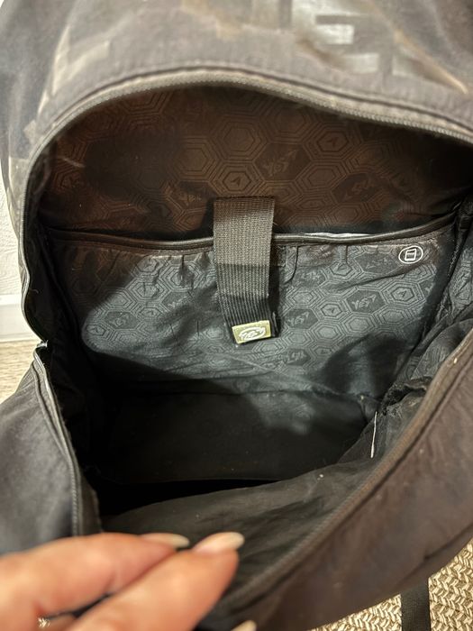 Рюкзак шкільний YES TS-61 Feeling.