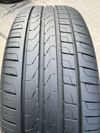 Шини 235/60R18-4шт Pirelli