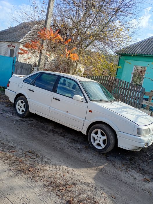 Продам или обменяю