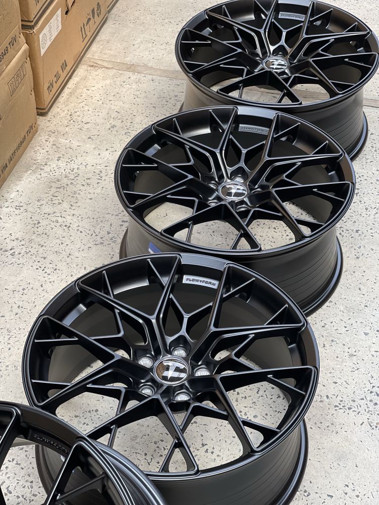 Диски Нові R20/5/114,3 TESLA Model 3 Model Y . В Наявності