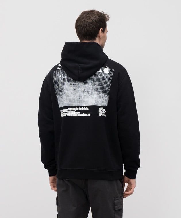 Худі Stone Island